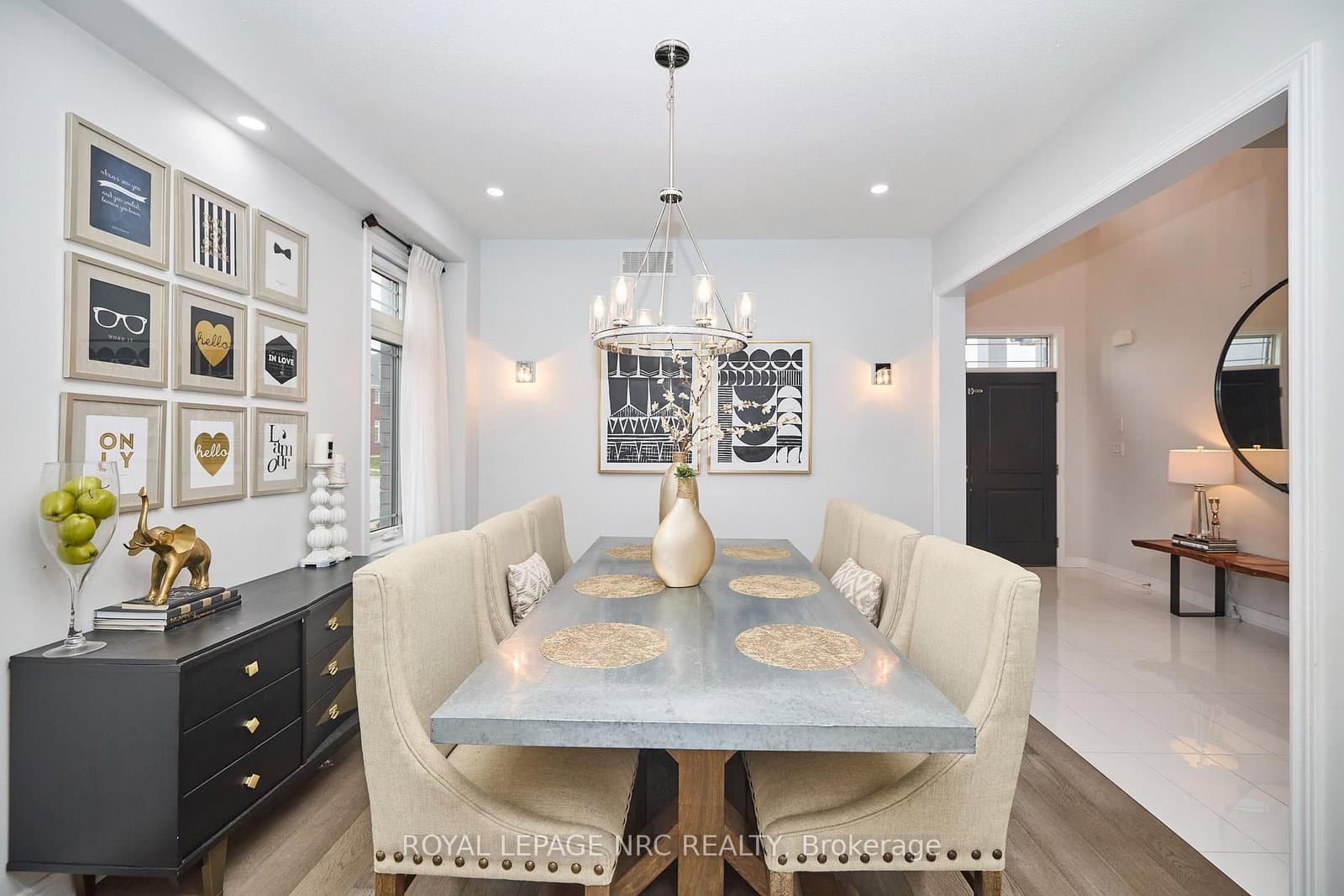 31 Bergenstein Crescent thumbnail 14