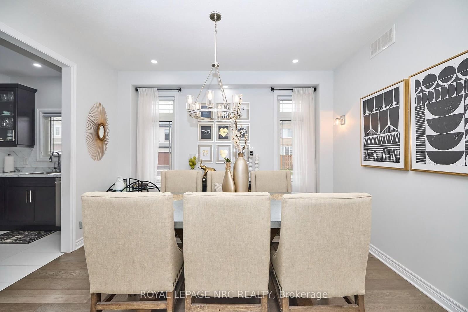 31 Bergenstein Crescent thumbnail 15