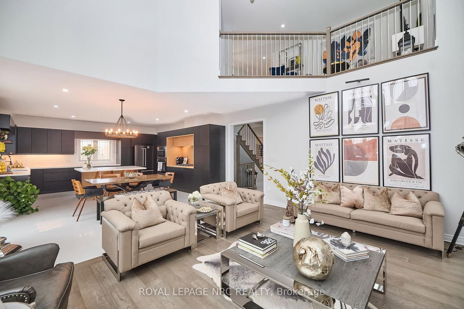 31 Bergenstein Crescent thumbnail 16