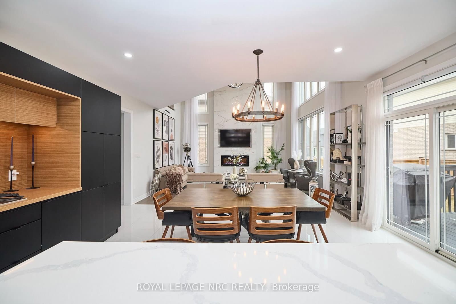 31 Bergenstein Crescent thumbnail 17