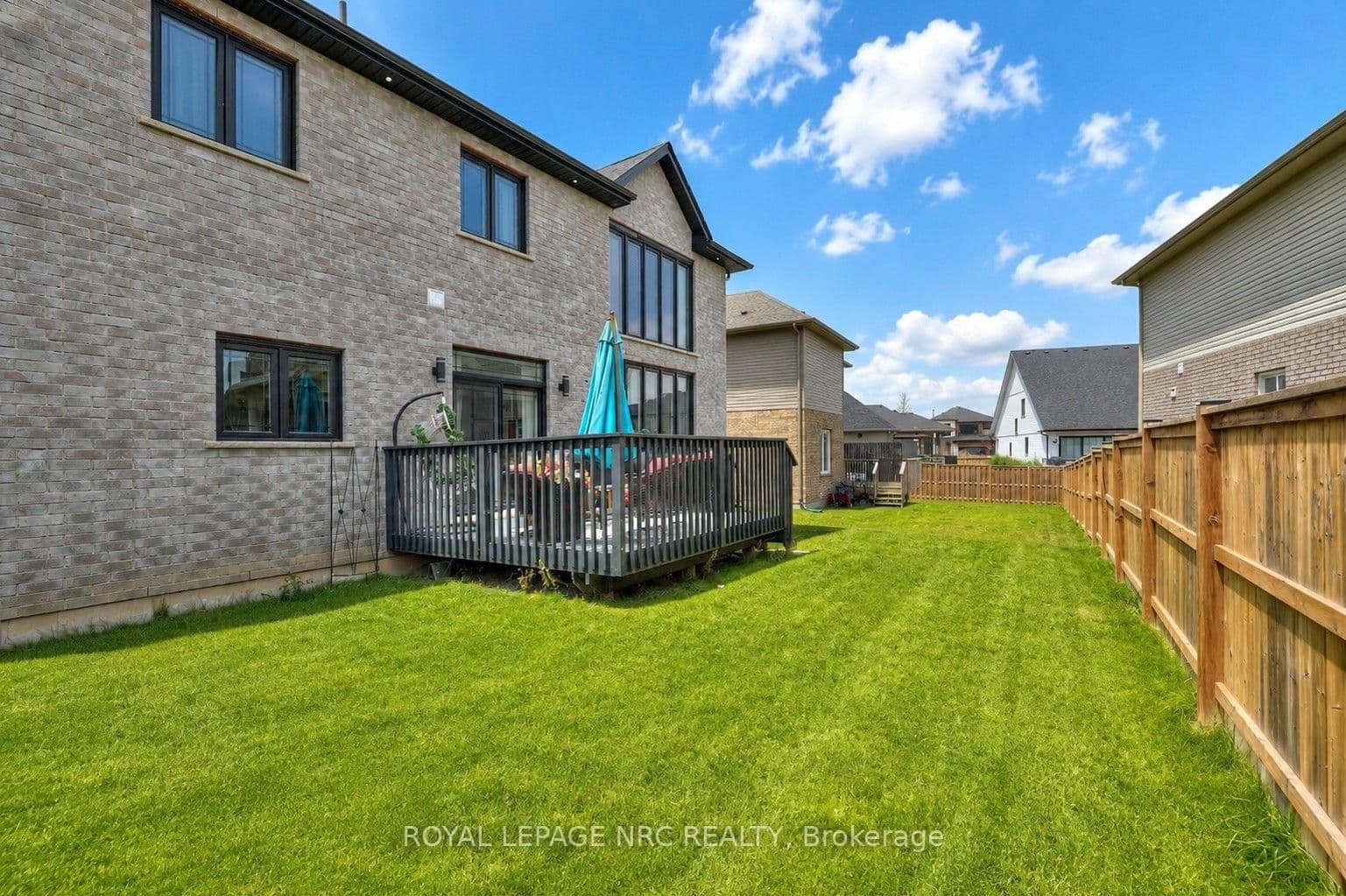 31 Bergenstein Crescent thumbnail 2