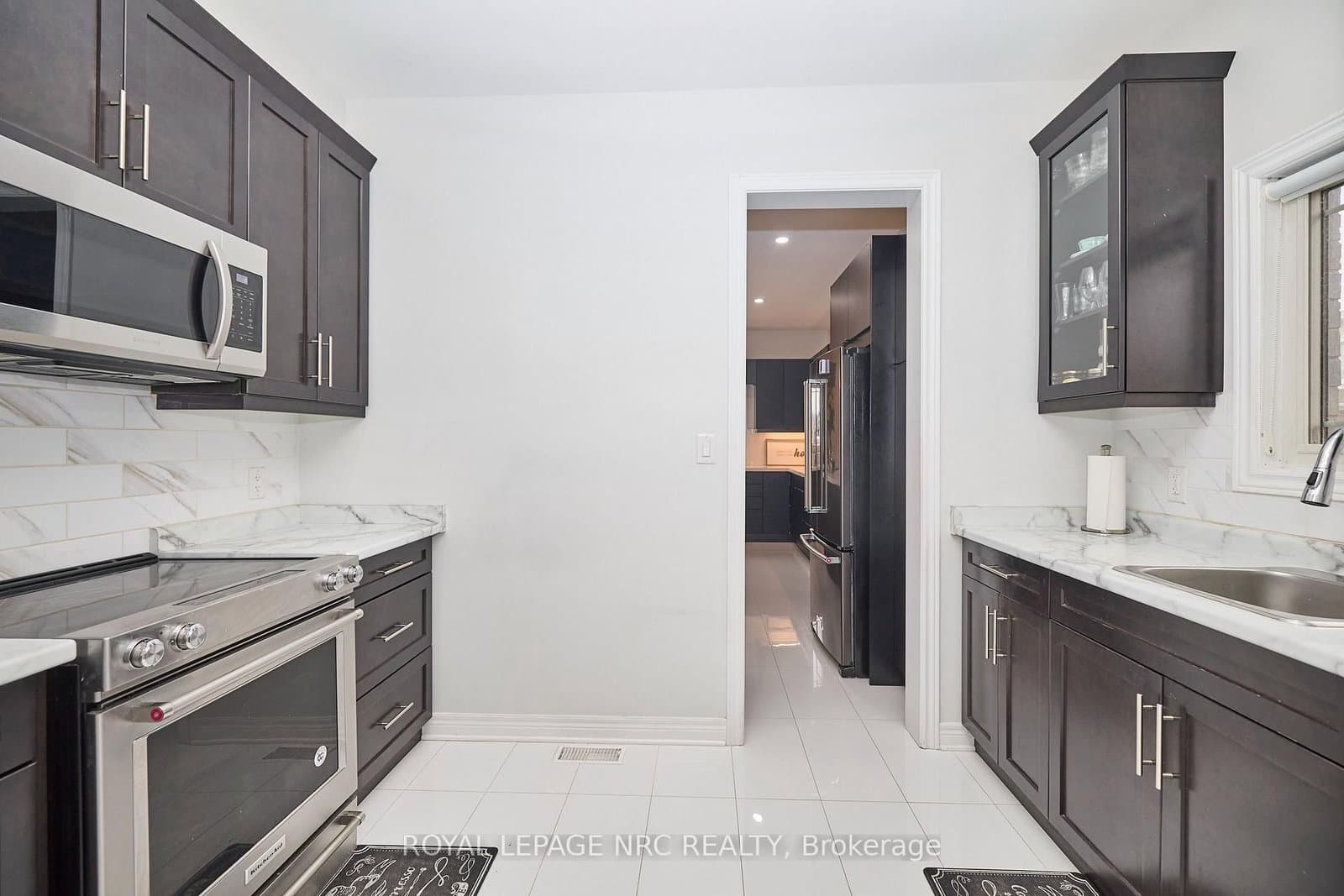 31 Bergenstein Crescent thumbnail 20