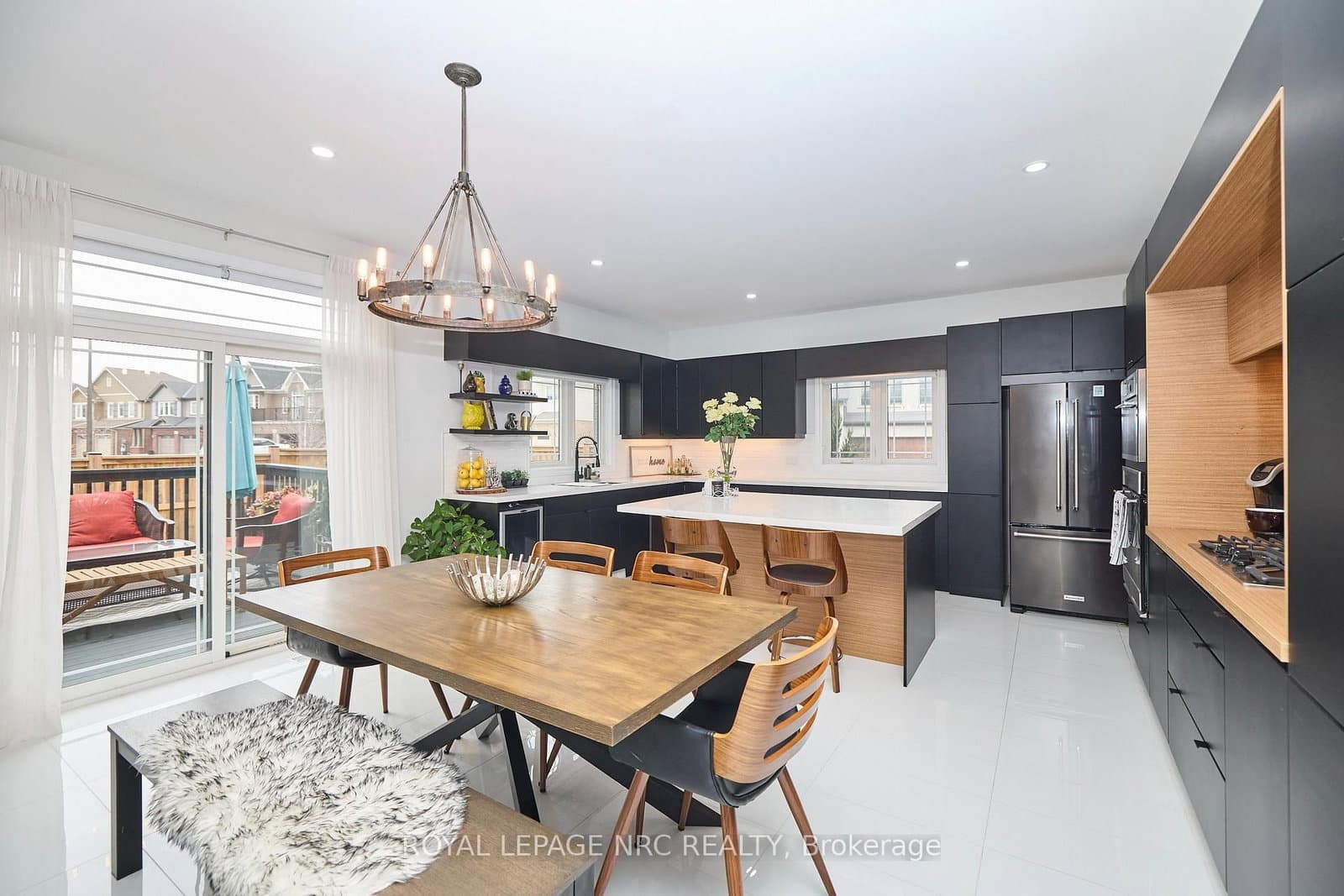 31 Bergenstein Crescent thumbnail 22