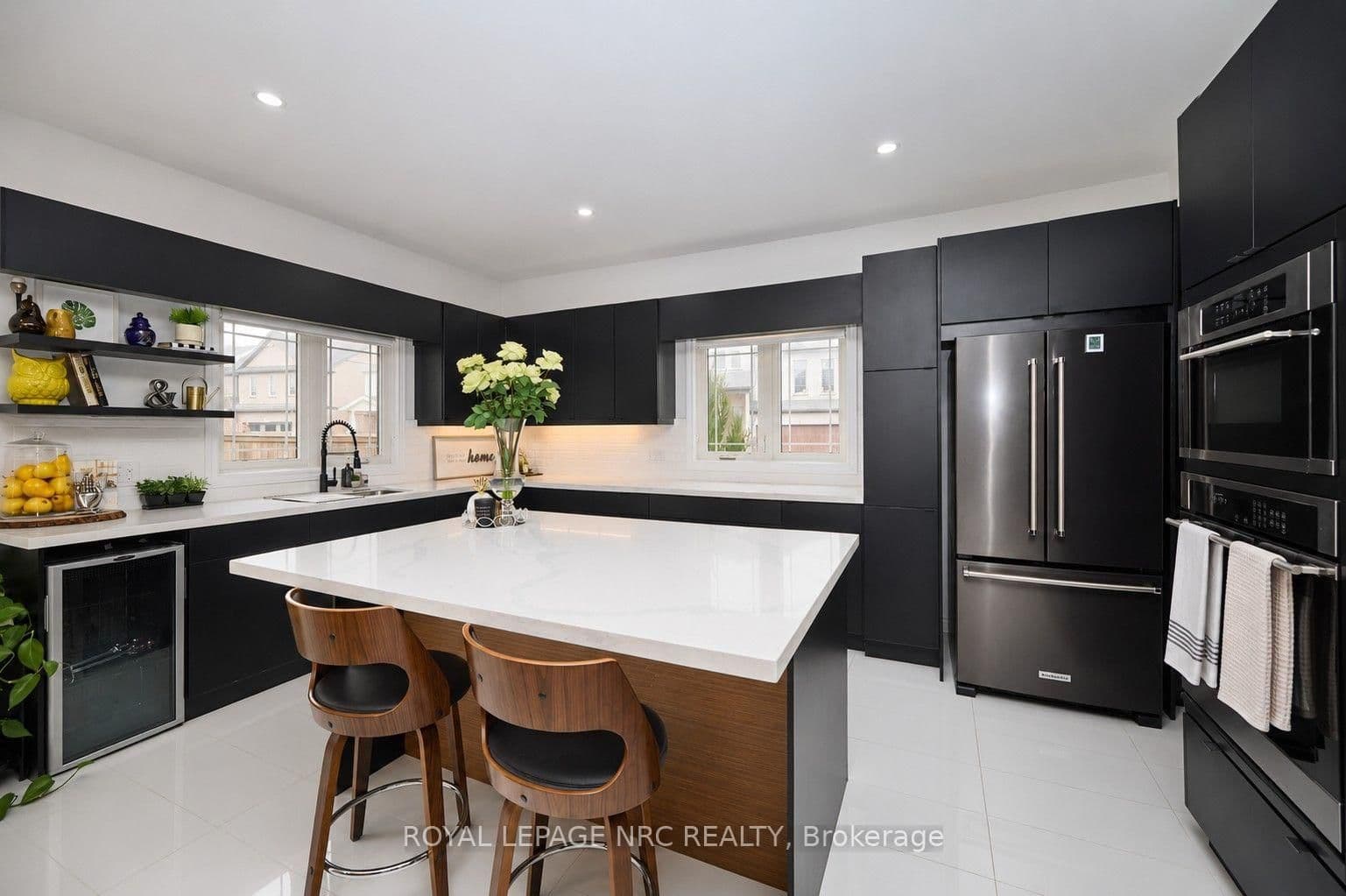 31 Bergenstein Crescent thumbnail 23