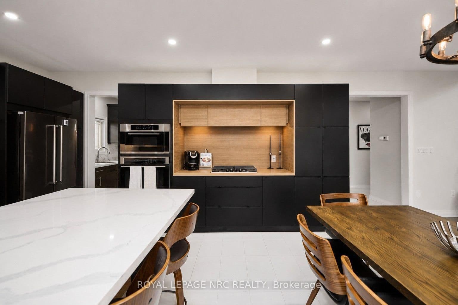31 Bergenstein Crescent thumbnail 24