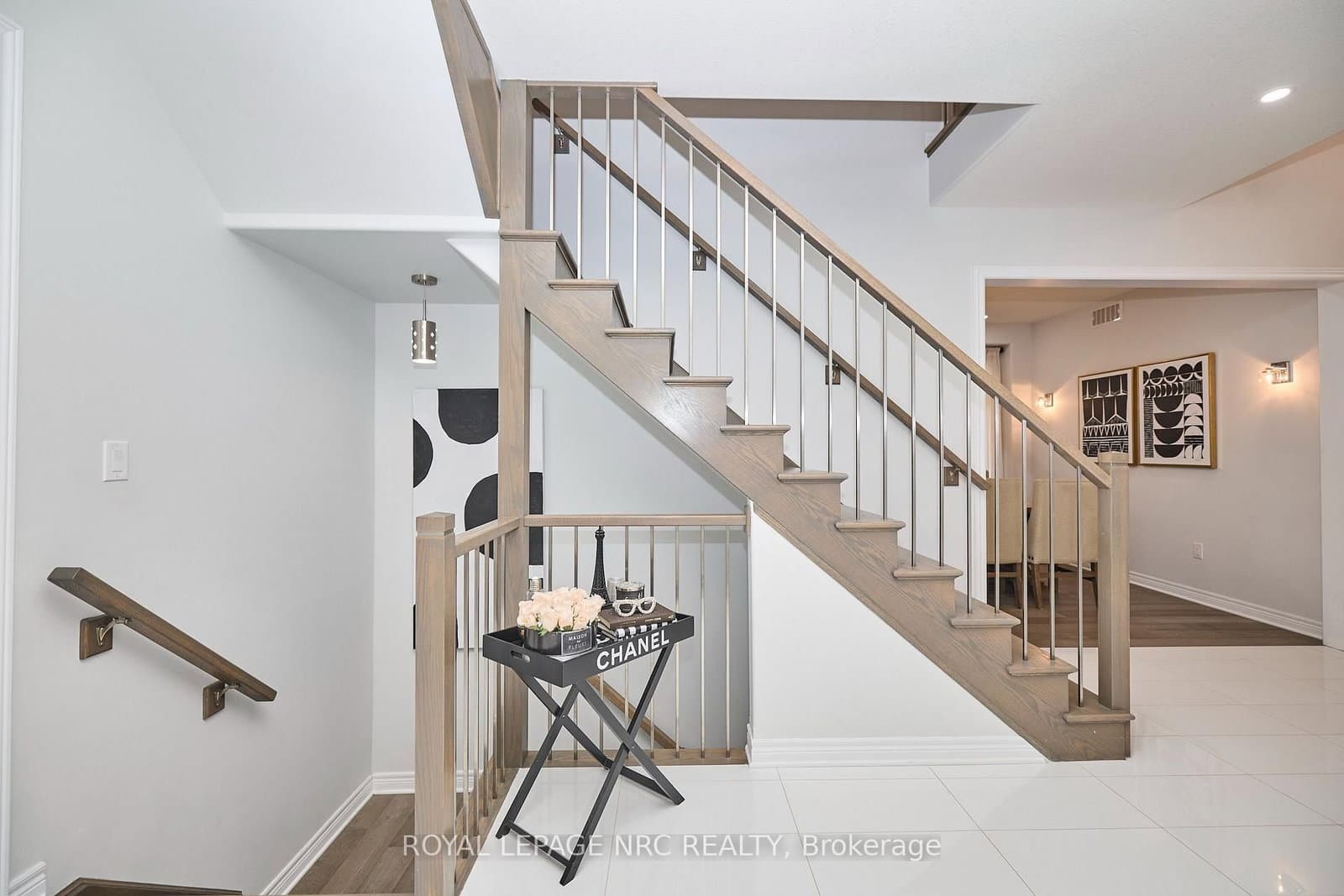 31 Bergenstein Crescent thumbnail 25