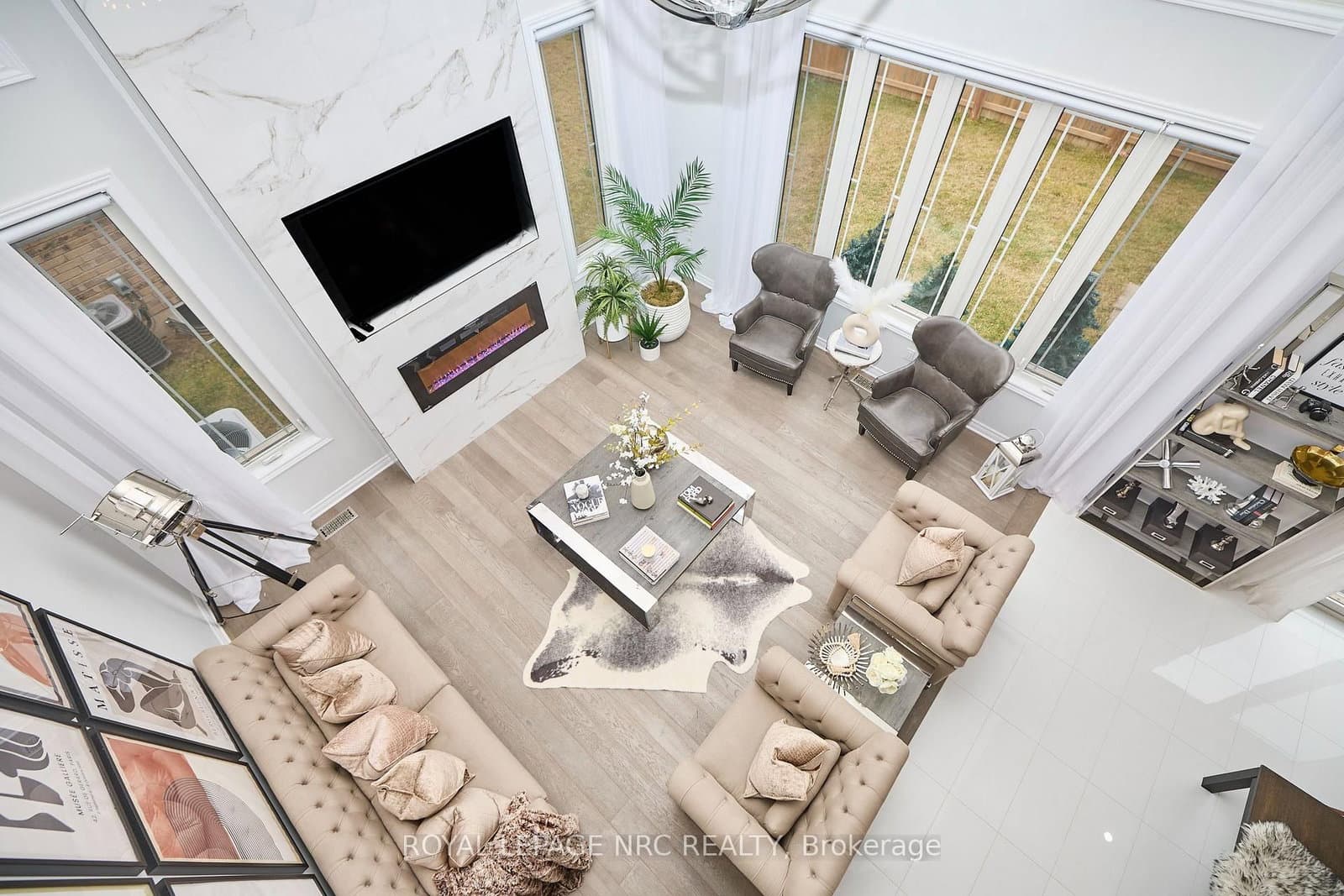 31 Bergenstein Crescent thumbnail 27