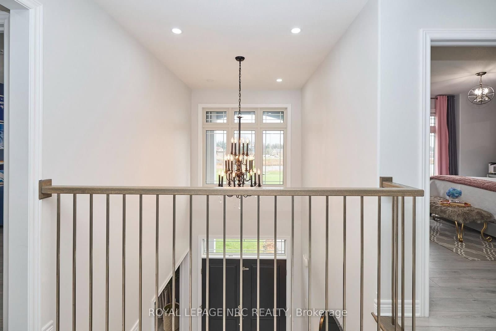 31 Bergenstein Crescent thumbnail 28