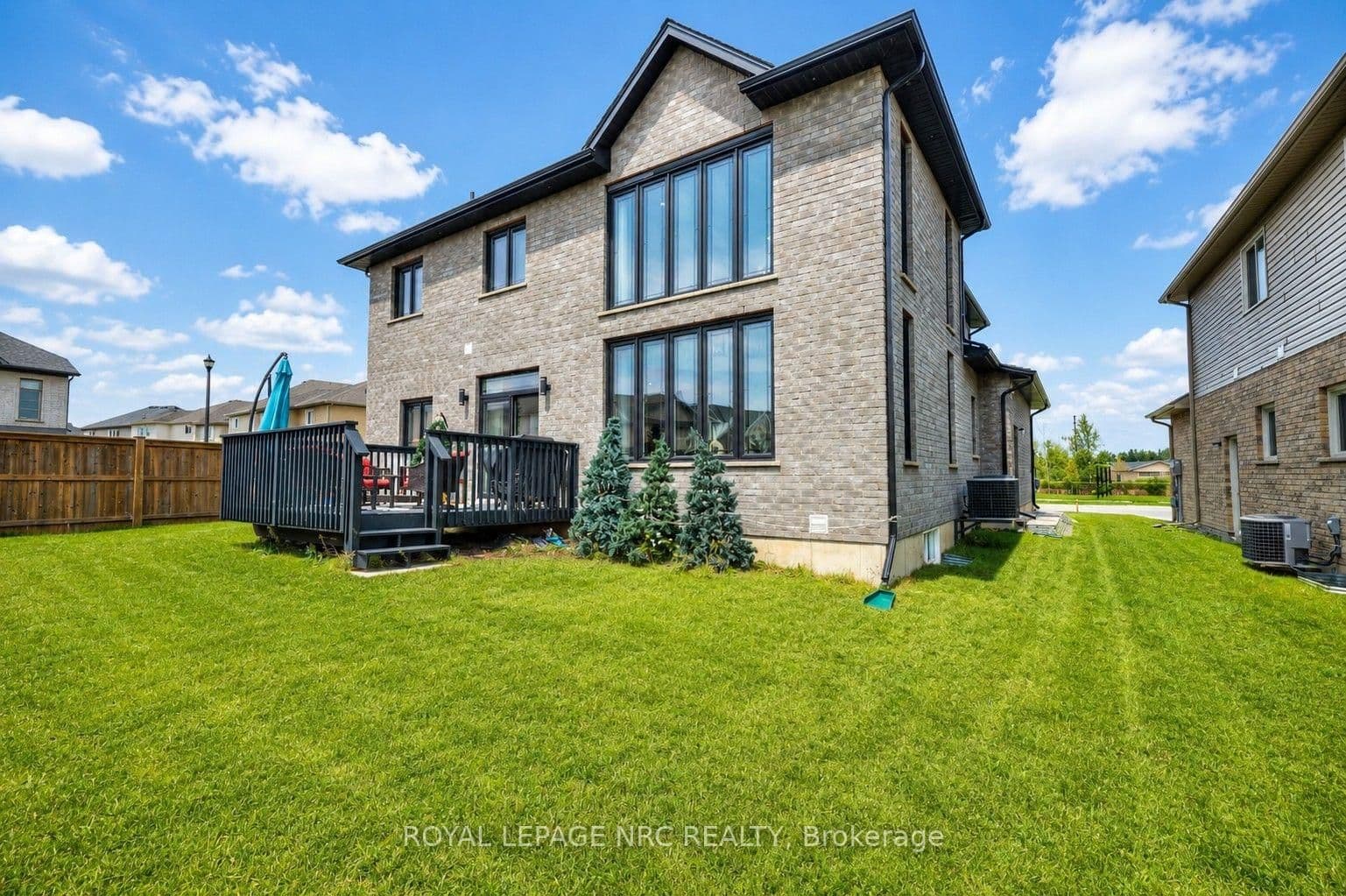 31 Bergenstein Crescent thumbnail 3