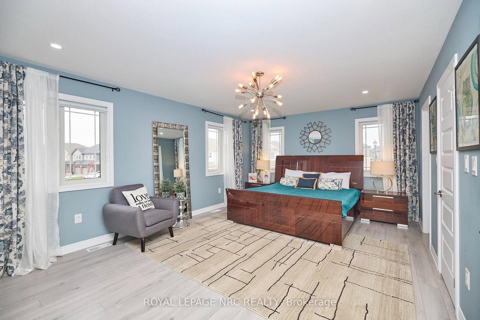 31 Bergenstein Crescent thumbnail 31