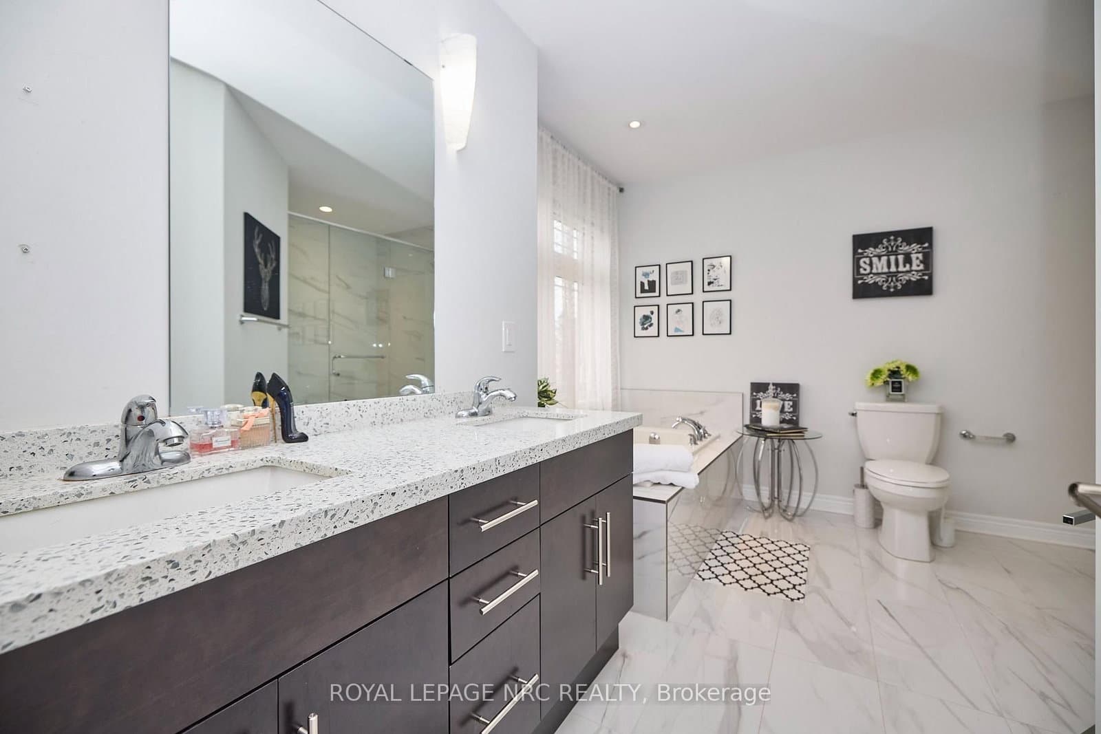 31 Bergenstein Crescent thumbnail 33