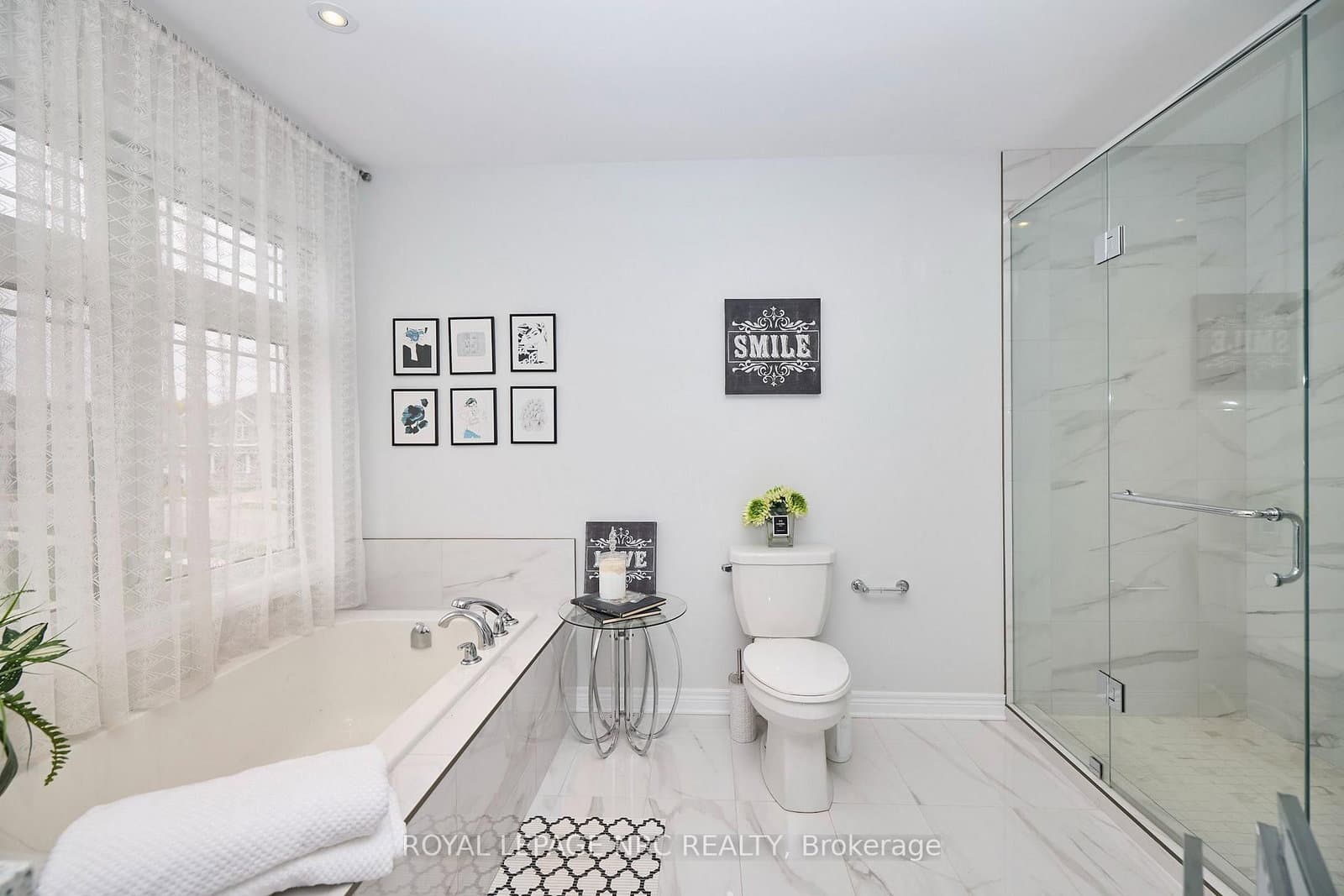 31 Bergenstein Crescent thumbnail 34