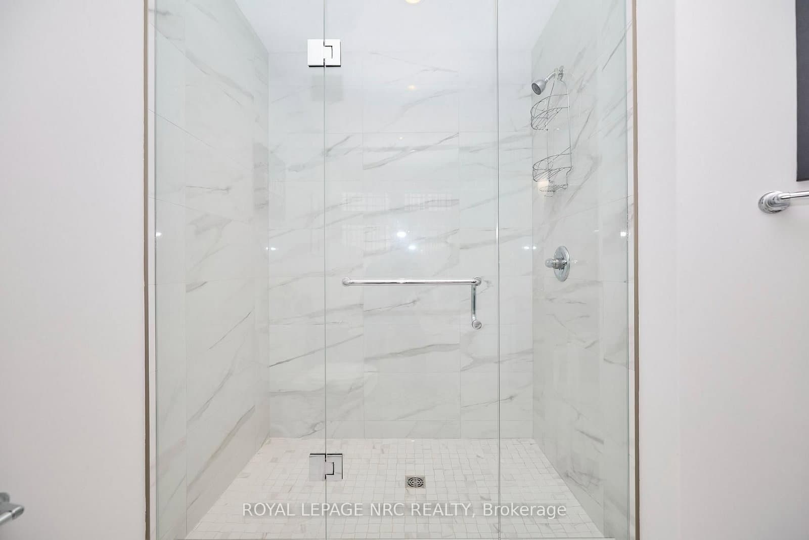 31 Bergenstein Crescent thumbnail 36