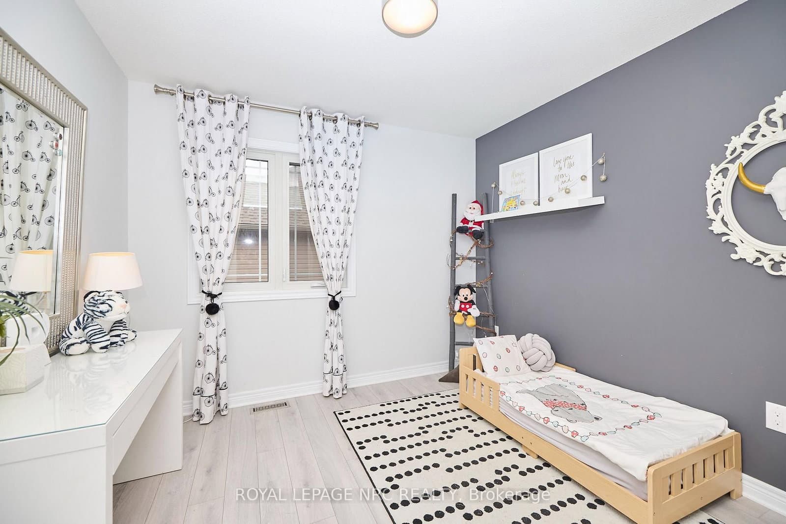 31 Bergenstein Crescent thumbnail 37