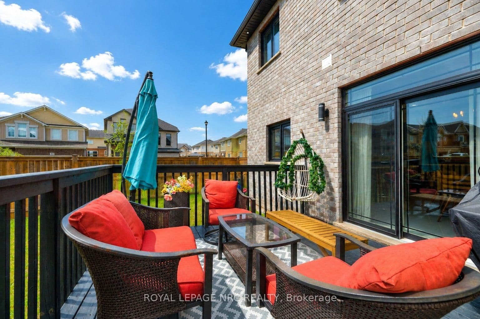 31 Bergenstein Crescent thumbnail 4