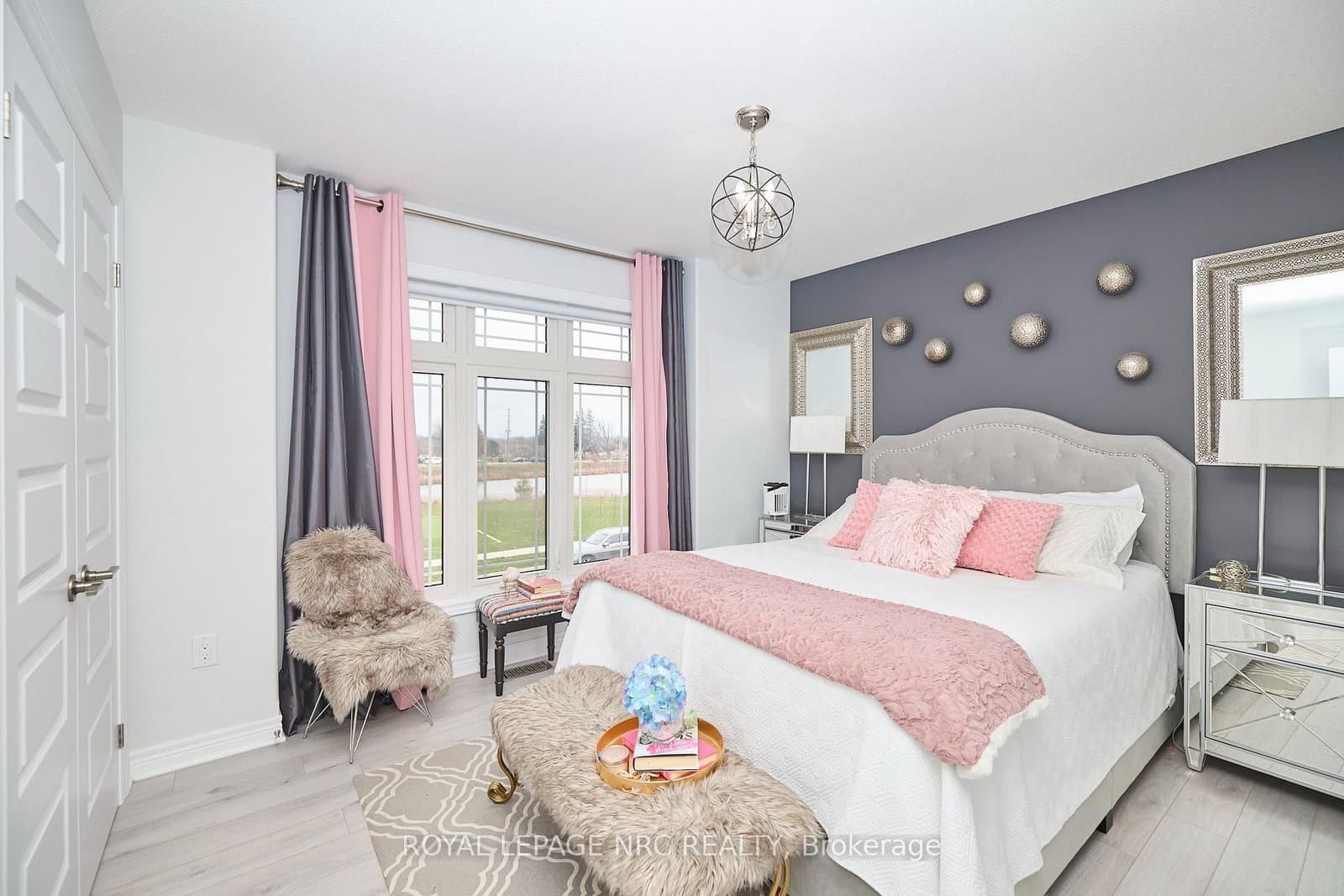 31 Bergenstein Crescent thumbnail 40