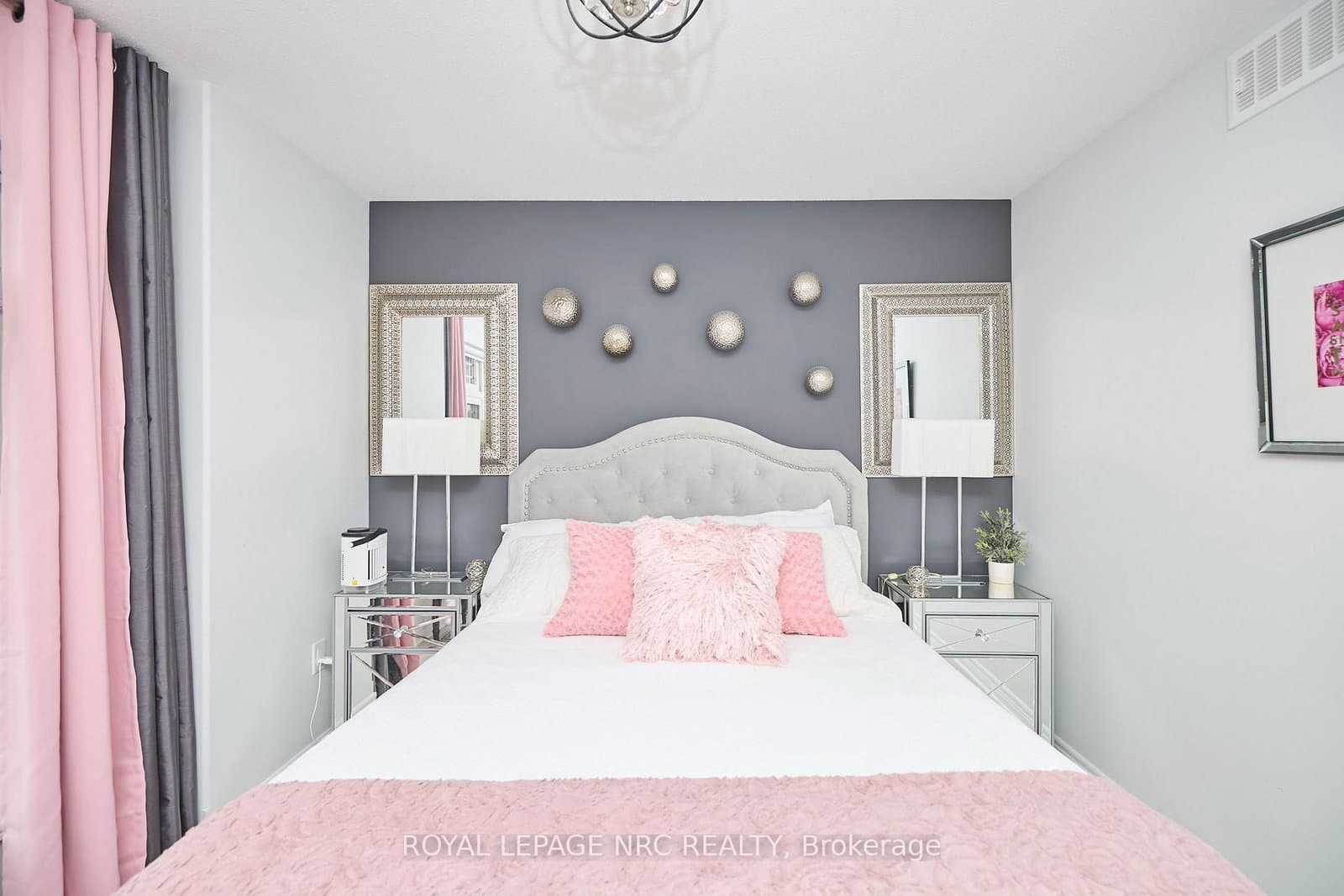 31 Bergenstein Crescent thumbnail 41
