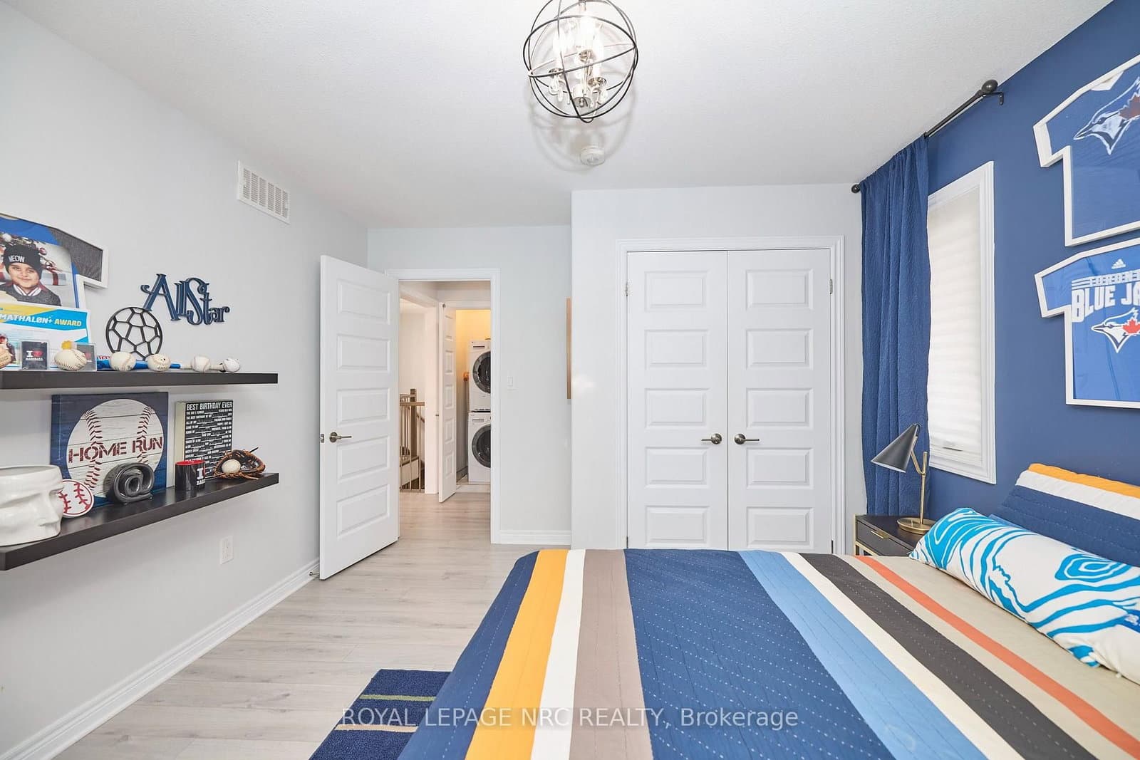 31 Bergenstein Crescent thumbnail 44