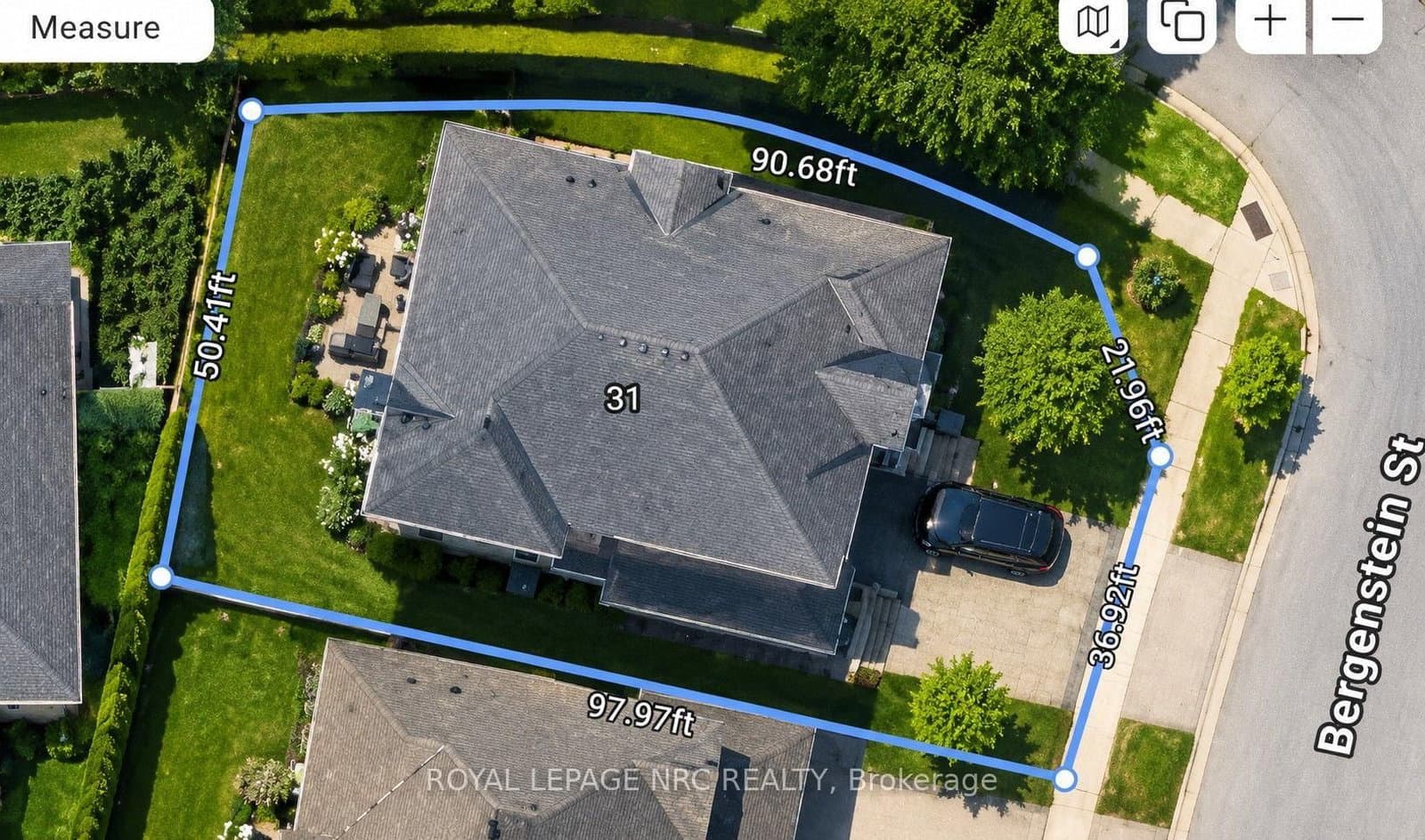 31 Bergenstein Crescent thumbnail 50