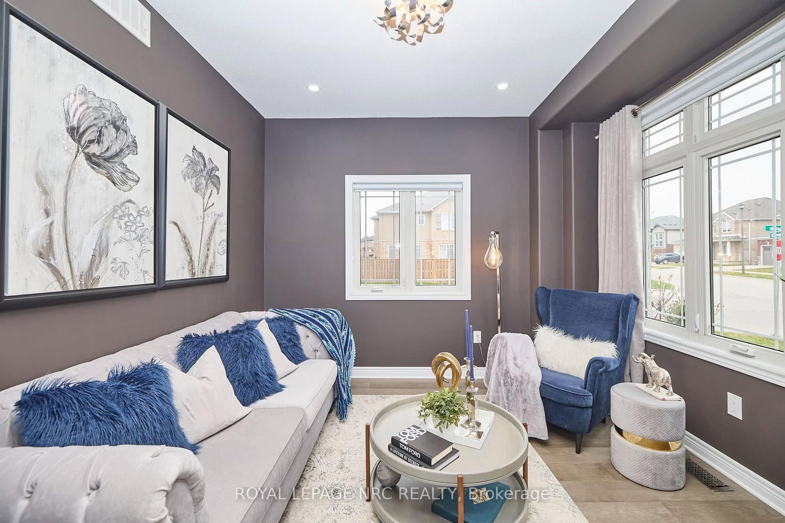 31 Bergenstein Crescent thumbnail 9
