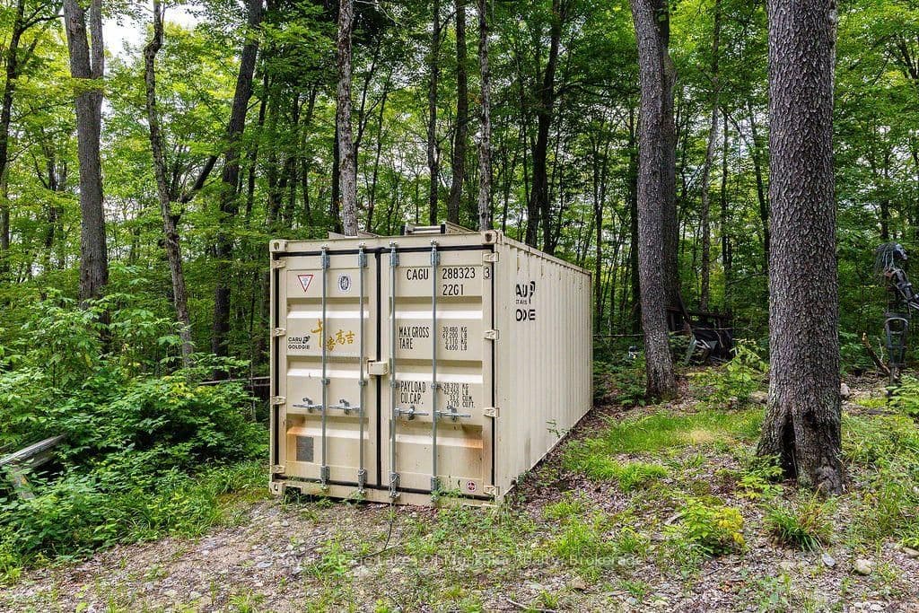 790 Garage Road, Unit F thumbnail 16