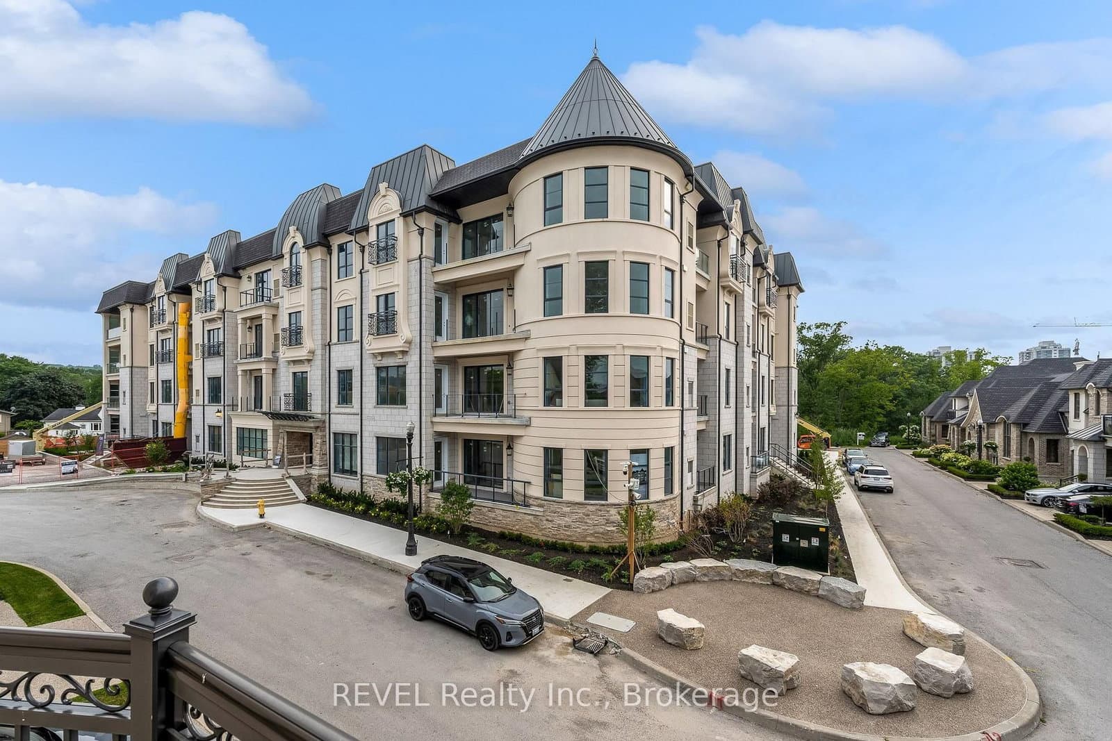 2 Arbourvale Common, Unit 410 thumbnail 10