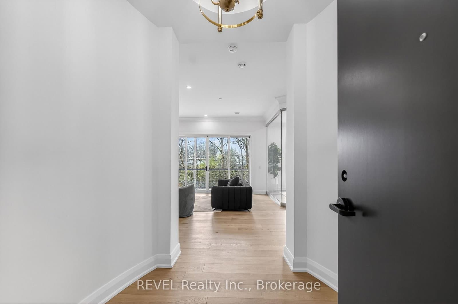 2 Arbourvale Common, Unit 410 thumbnail 15