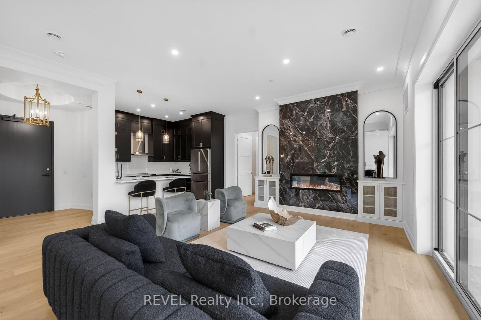 2 Arbourvale Common, Unit 410 thumbnail 17