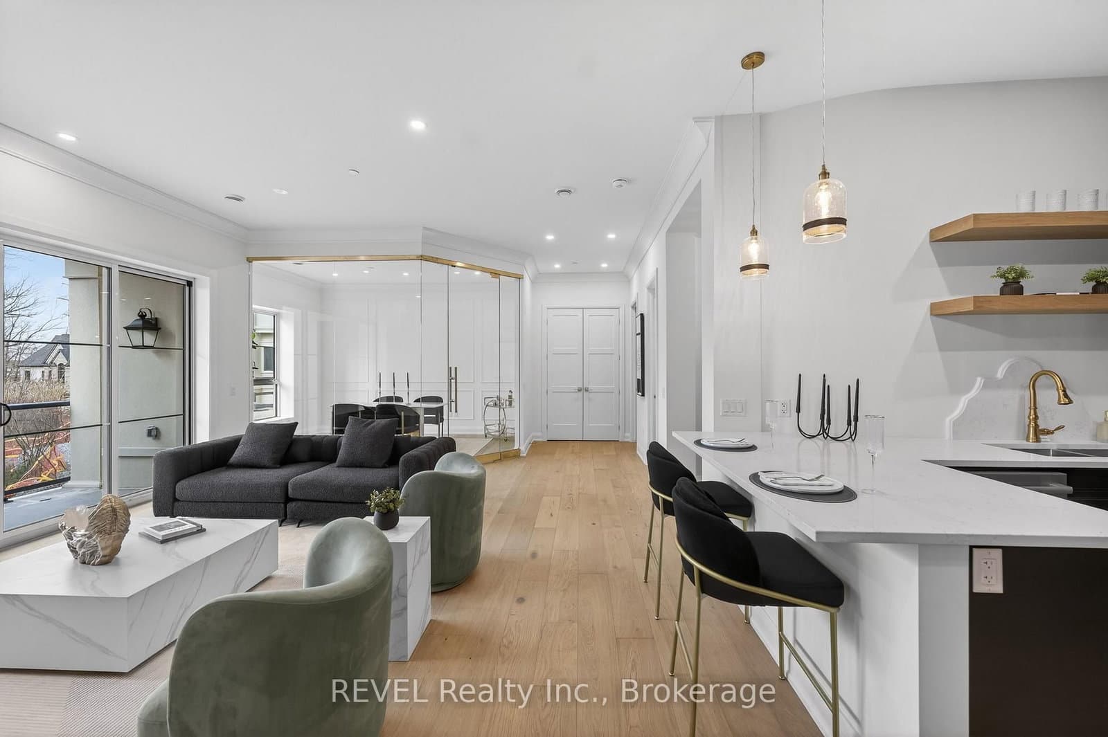2 Arbourvale Common, Unit 410 thumbnail 18