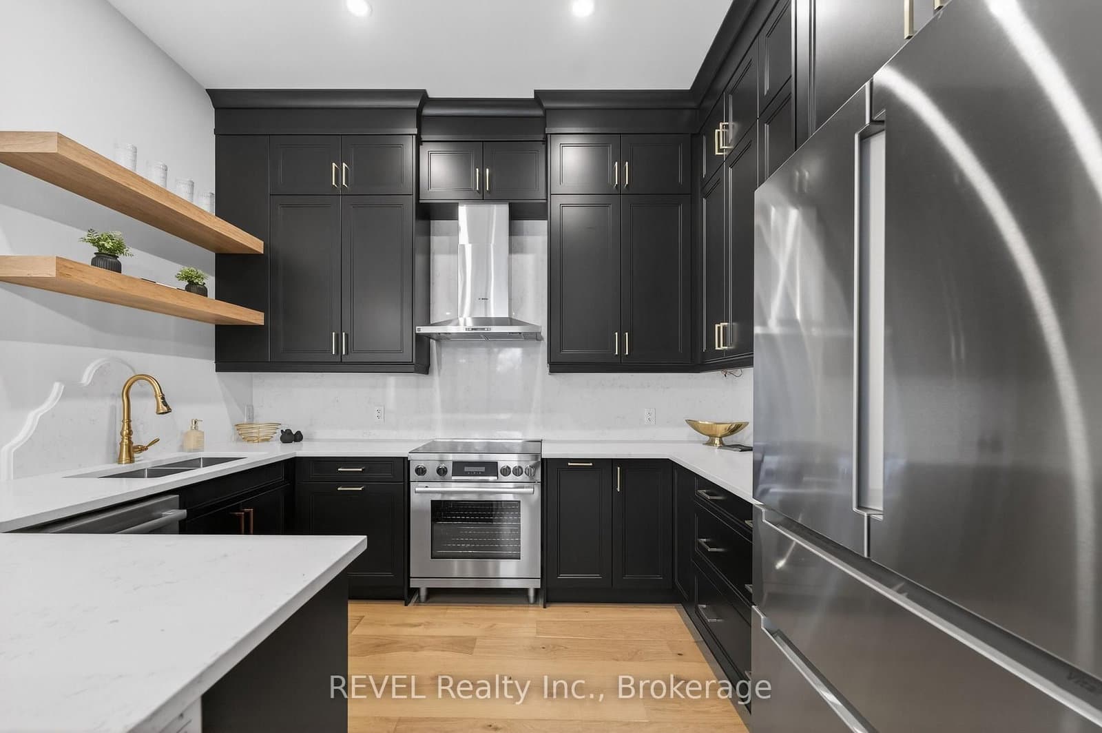 2 Arbourvale Common, Unit 410 thumbnail 20
