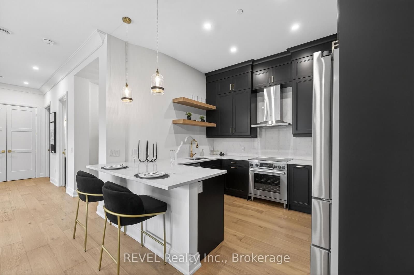 2 Arbourvale Common, Unit 410 thumbnail 23