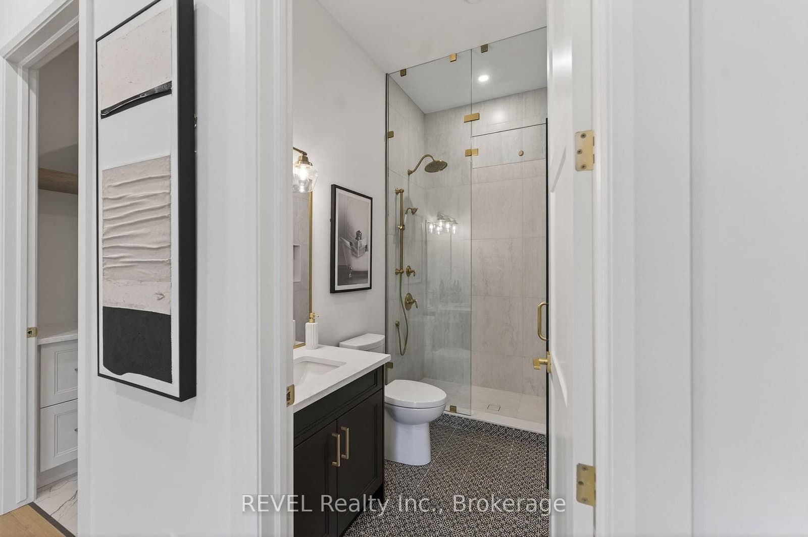 2 Arbourvale Common, Unit 410 thumbnail 24
