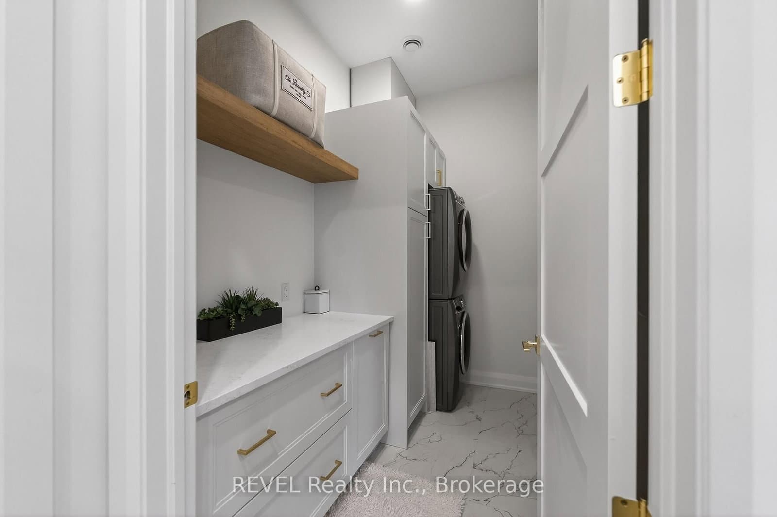 2 Arbourvale Common, Unit 410 thumbnail 25