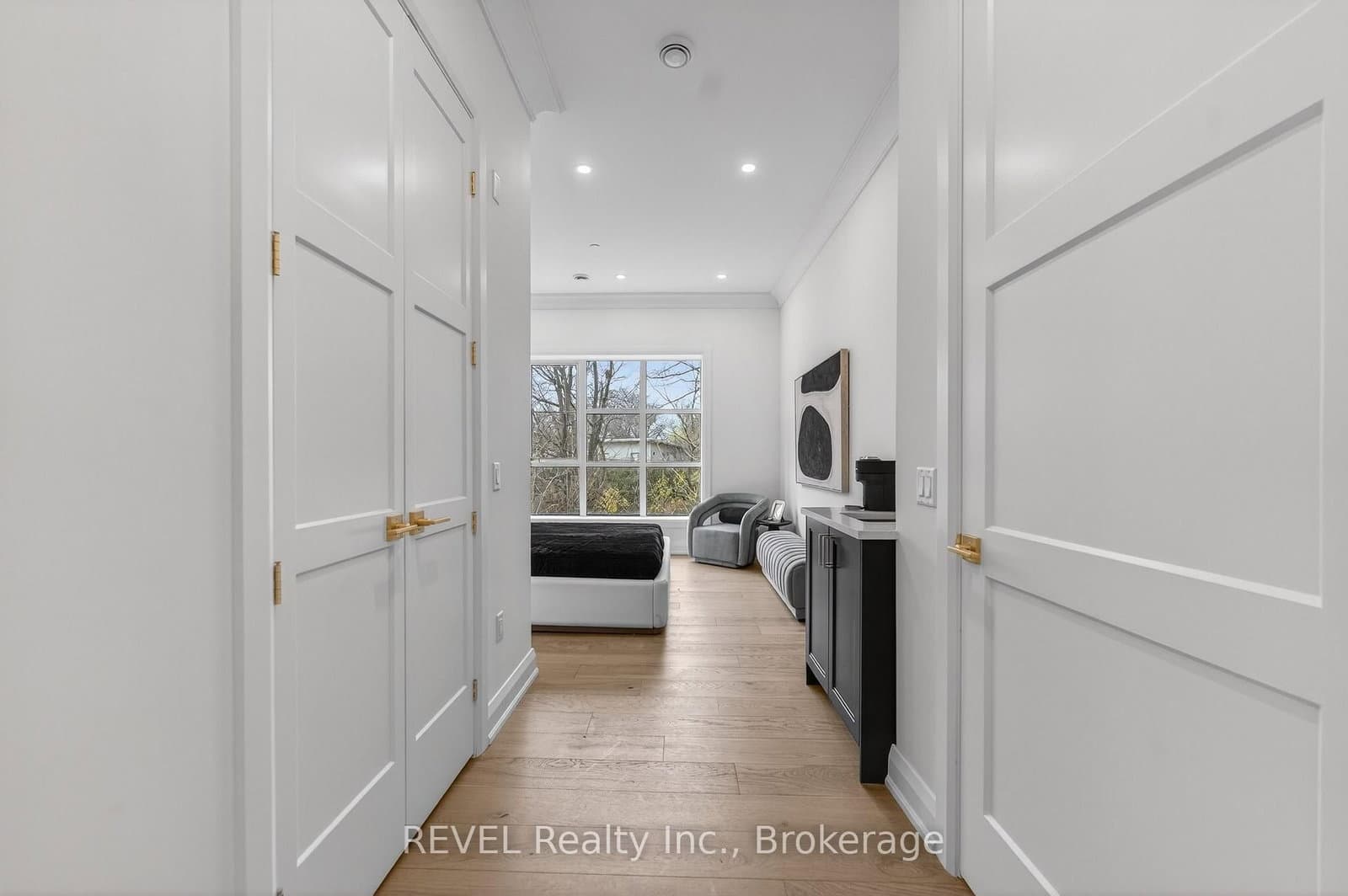 2 Arbourvale Common, Unit 410 thumbnail 26