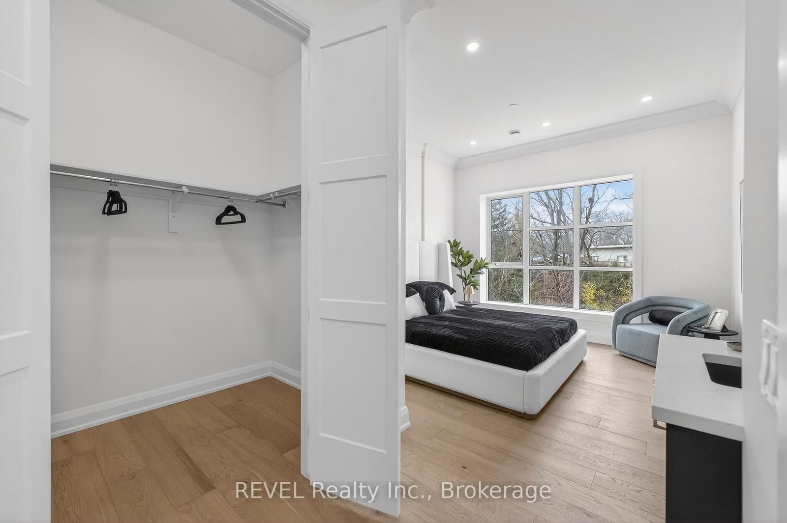 2 Arbourvale Common, Unit 410 thumbnail 27