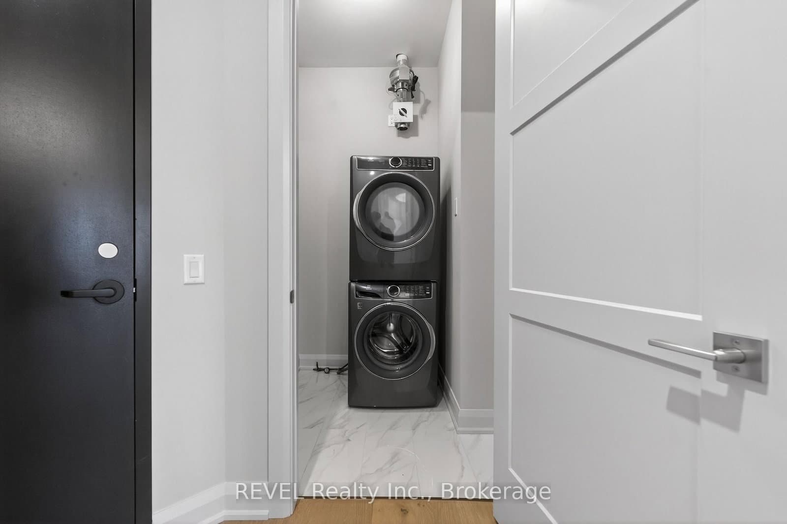 2 Arbourvale Common, Unit 410 thumbnail 34