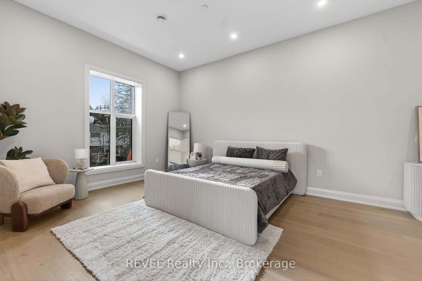 2 Arbourvale Common, Unit 410 thumbnail 37