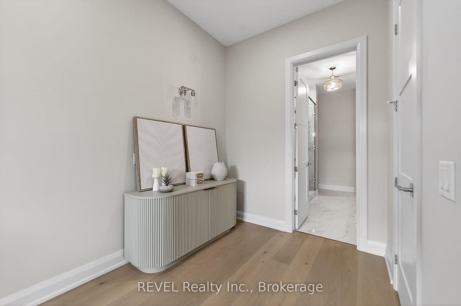 2 Arbourvale Common, Unit 410 thumbnail 38