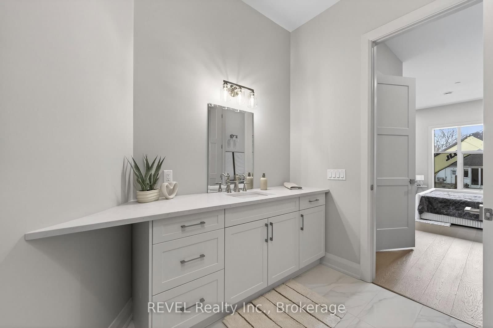 2 Arbourvale Common, Unit 410 thumbnail 39