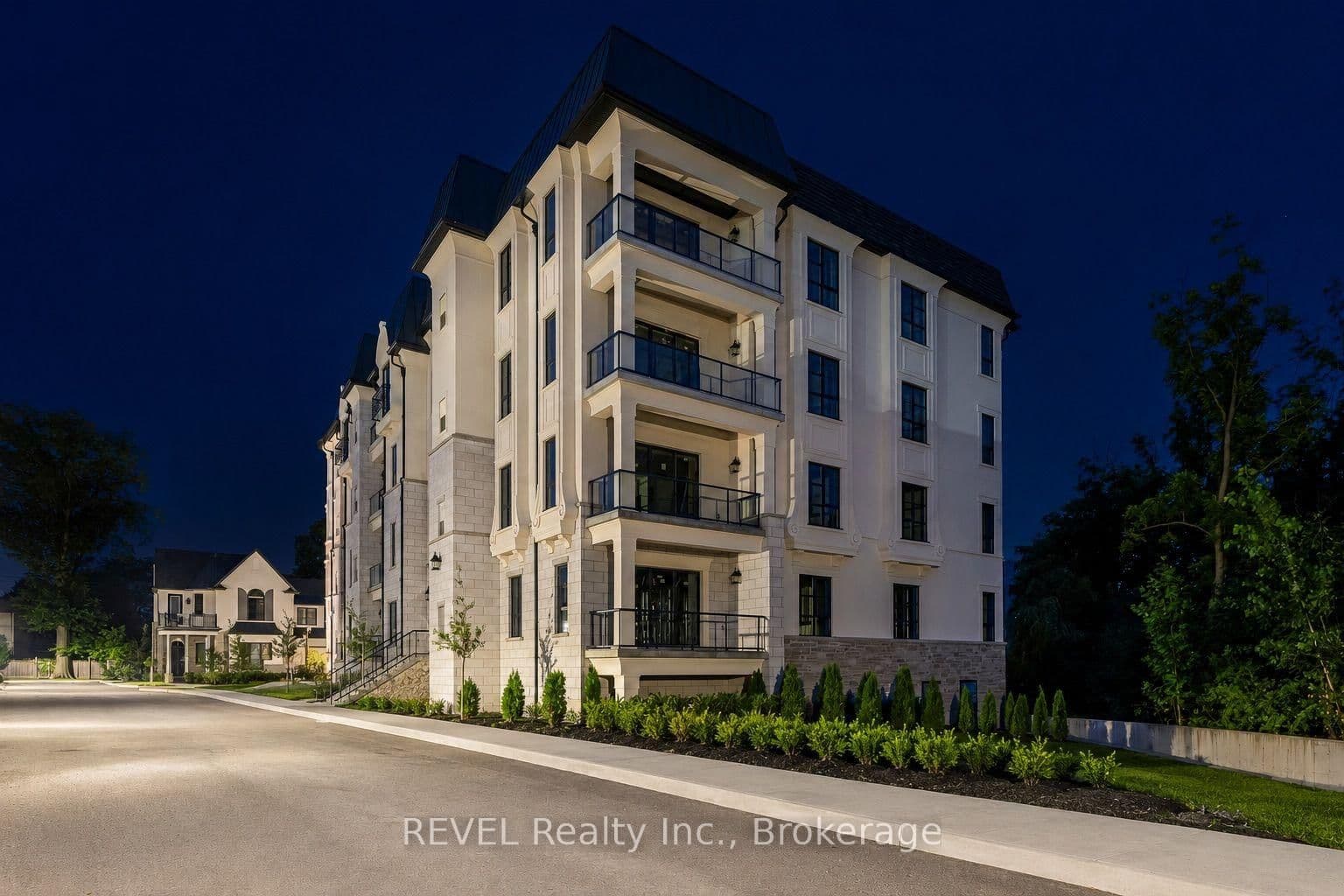 2 Arbourvale Common, Unit 410 thumbnail 4