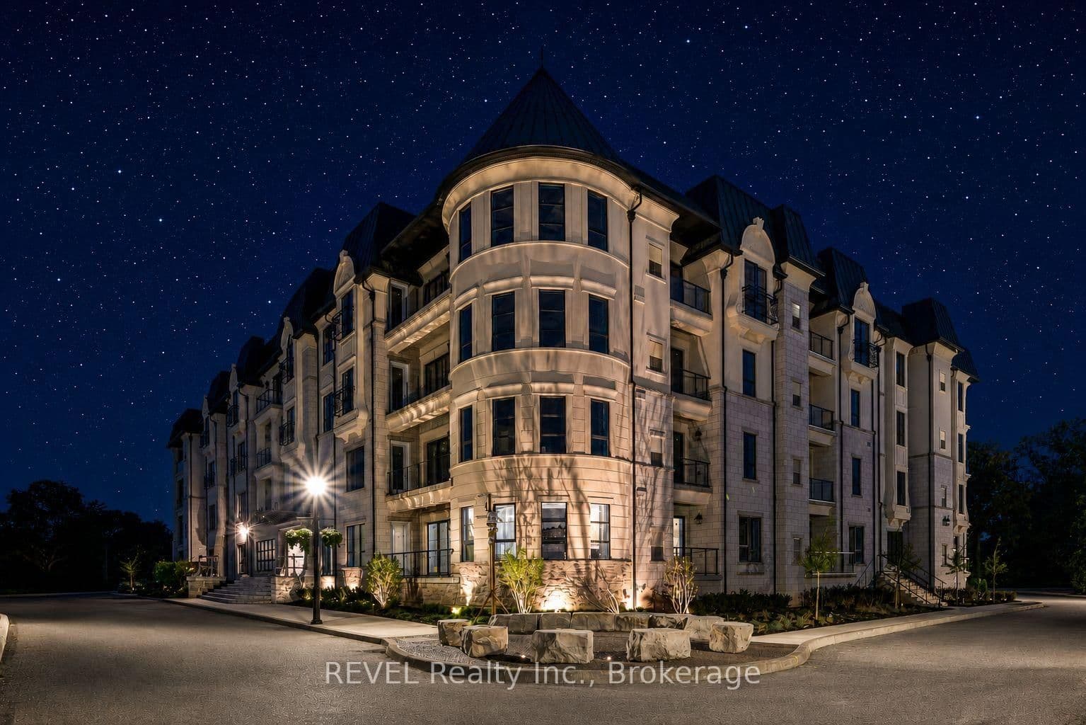 2 Arbourvale Common, Unit 209 - Image 1
