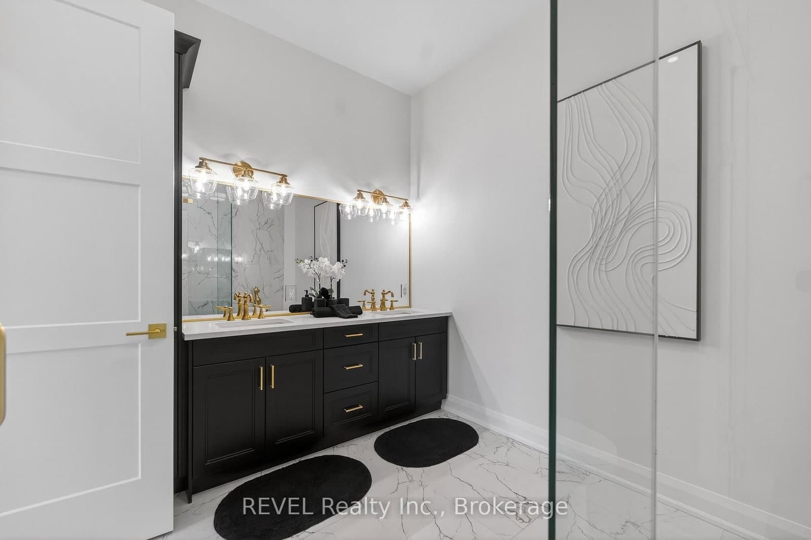 2 Arbourvale Common, Unit 209 thumbnail 29