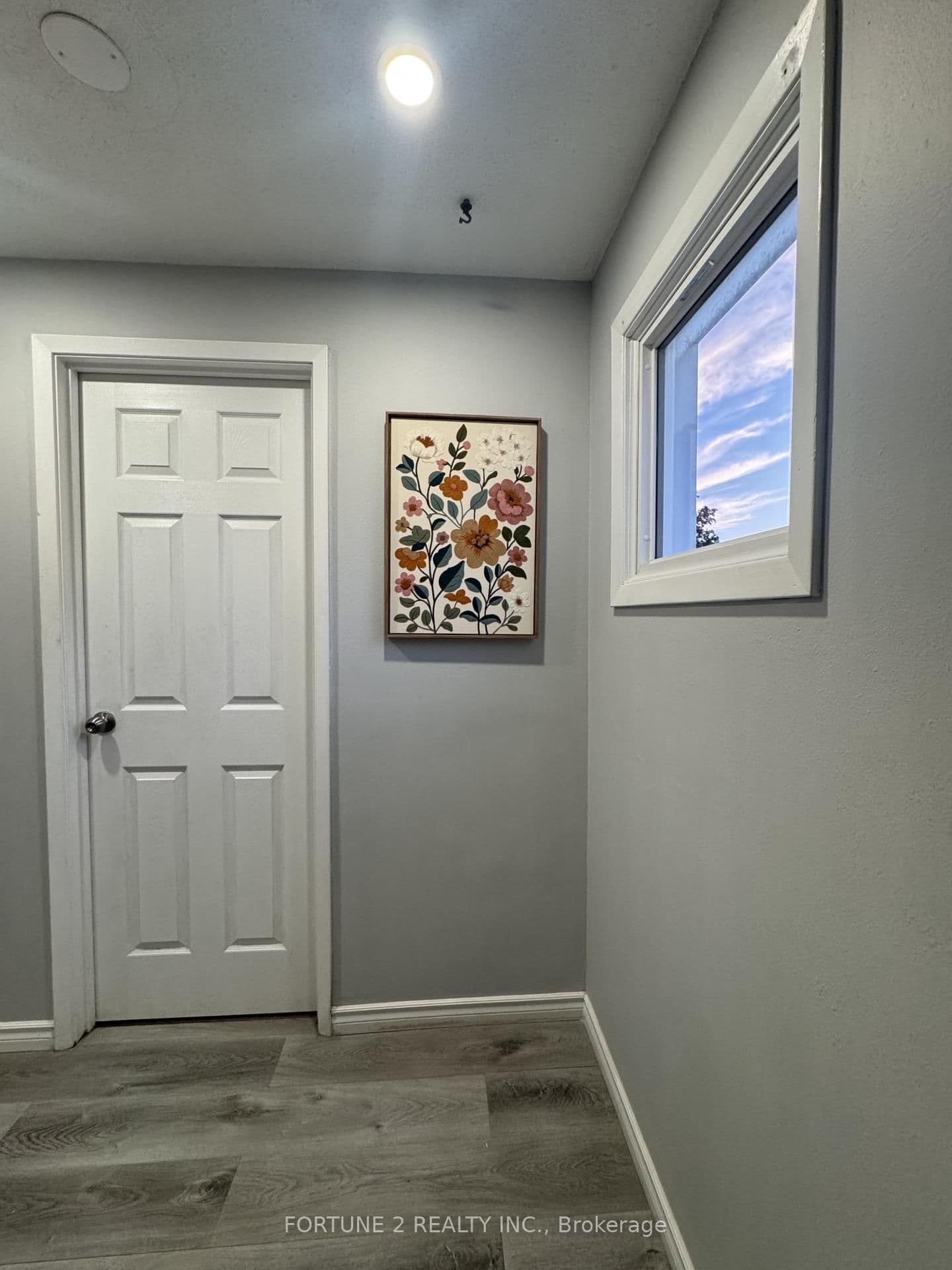 21 Roberts Crescent thumbnail 13