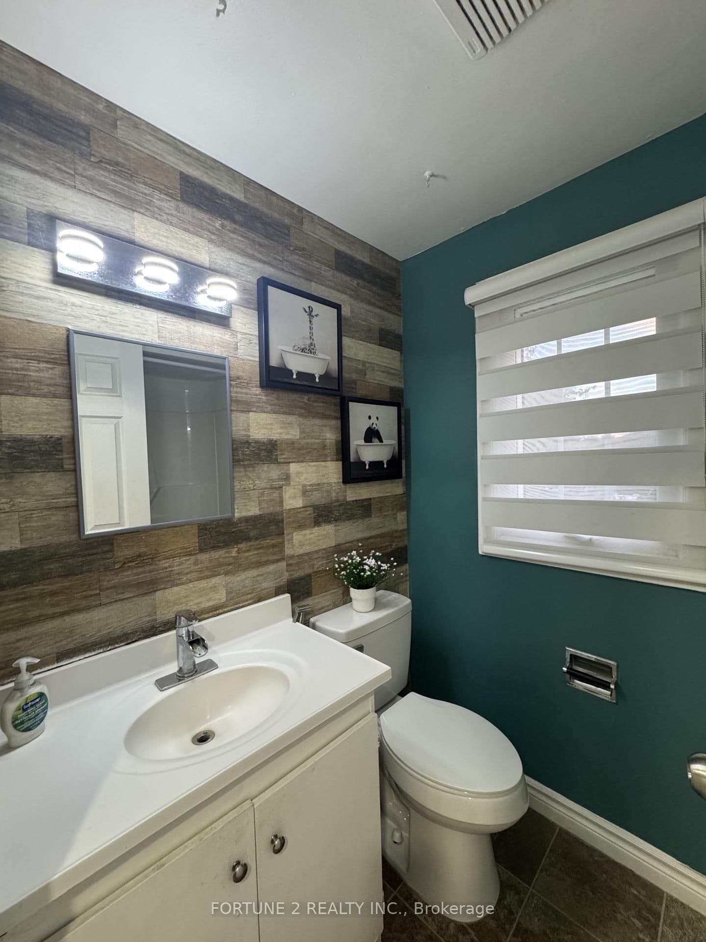 21 Roberts Crescent thumbnail 17