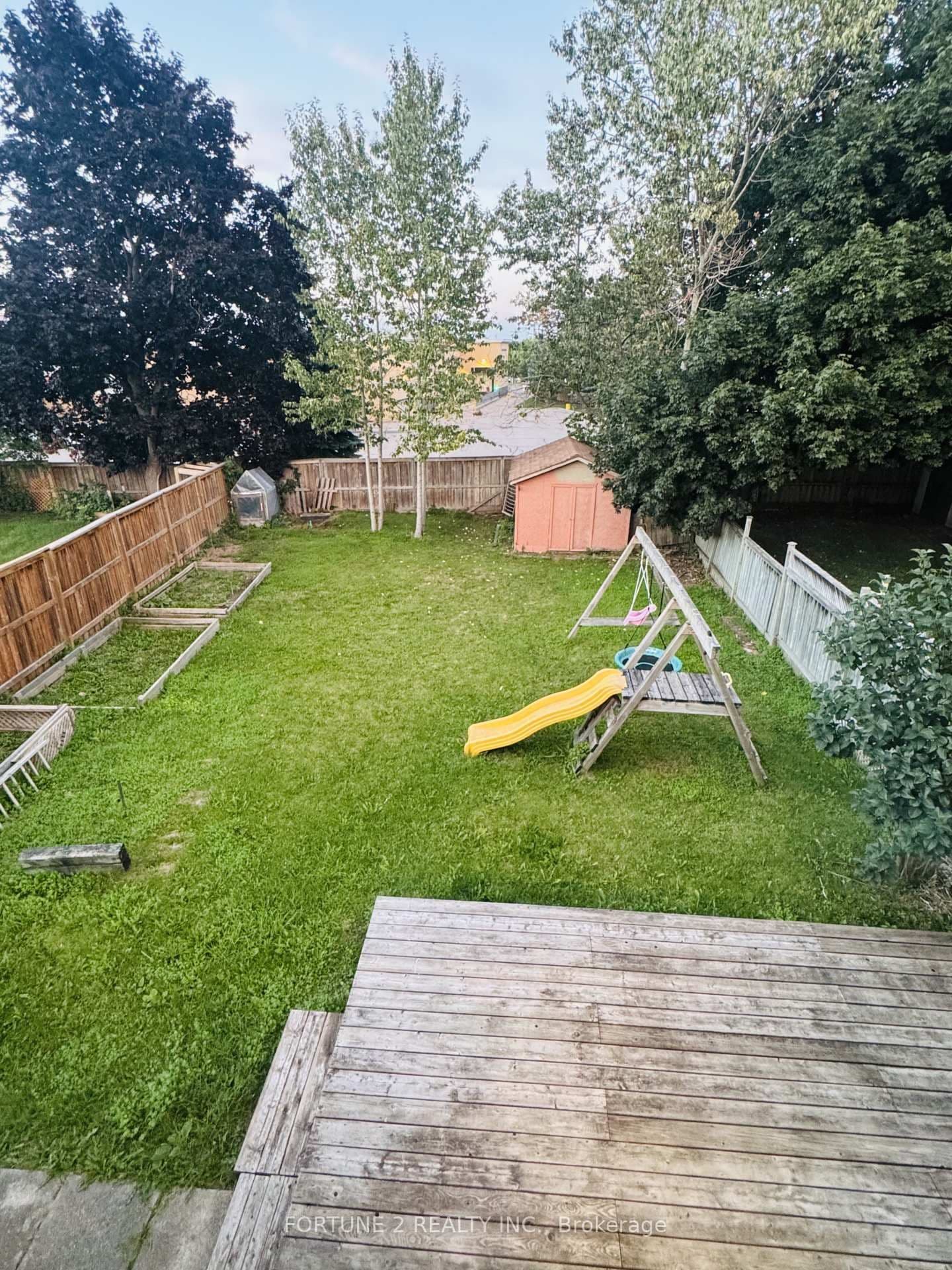 21 Roberts Crescent thumbnail 21