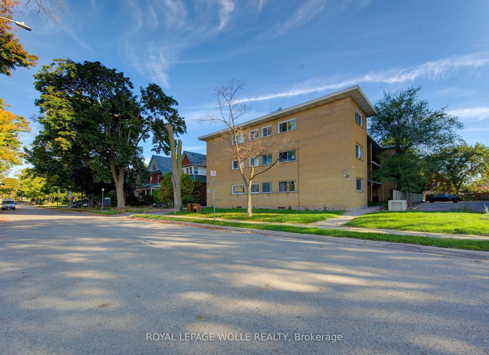 50 Gordon Avenue - Image 1