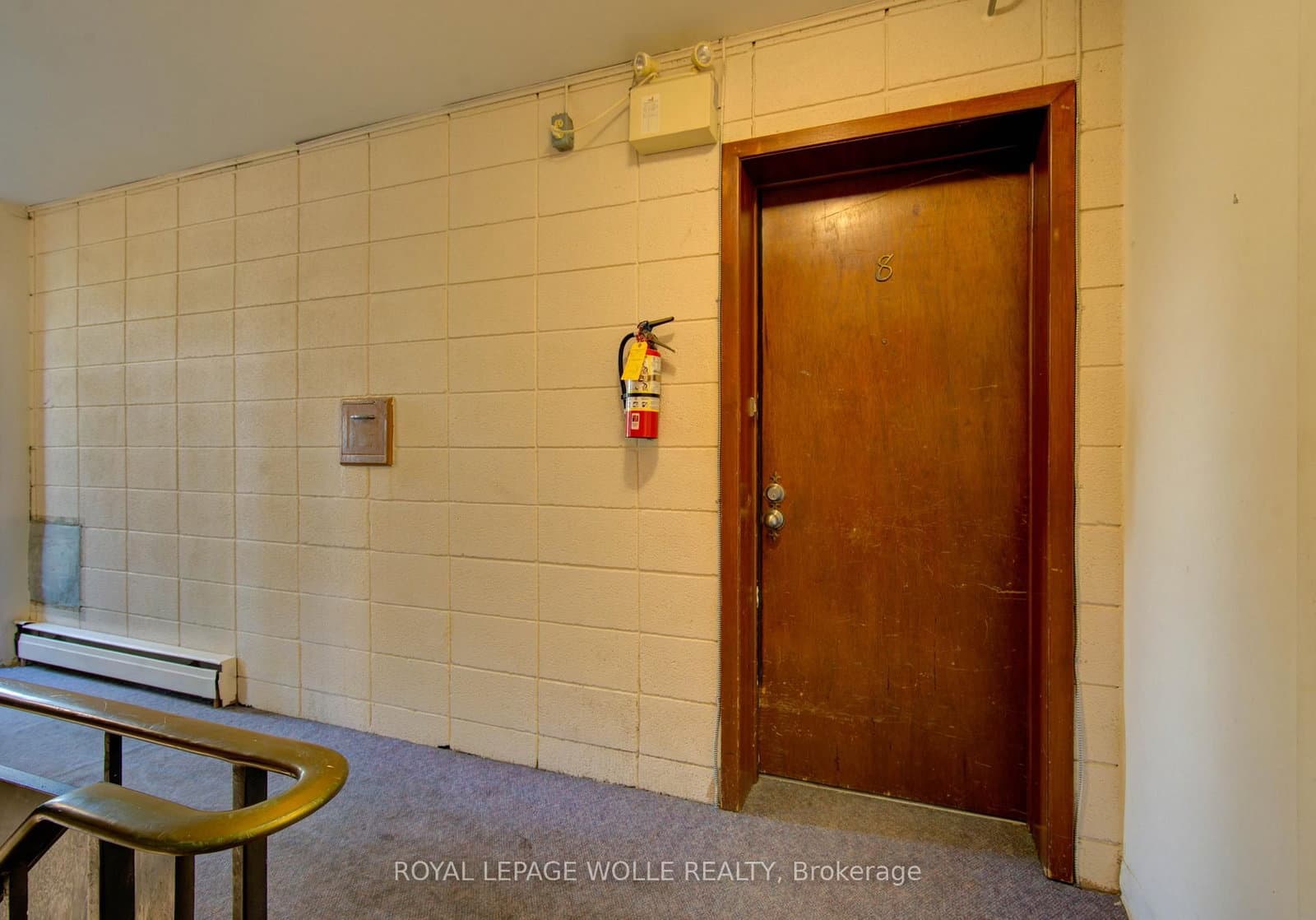 50 Gordon Avenue thumbnail 14