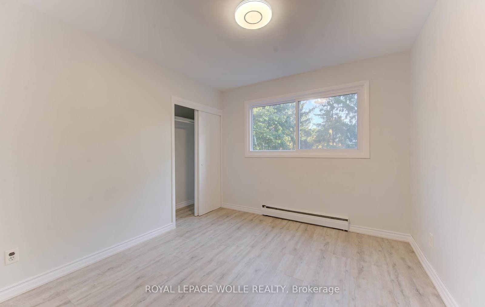 50 Gordon Avenue thumbnail 20