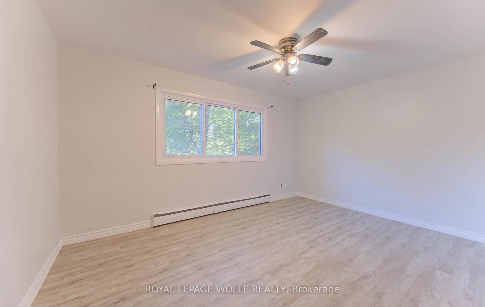 50 Gordon Avenue thumbnail 22