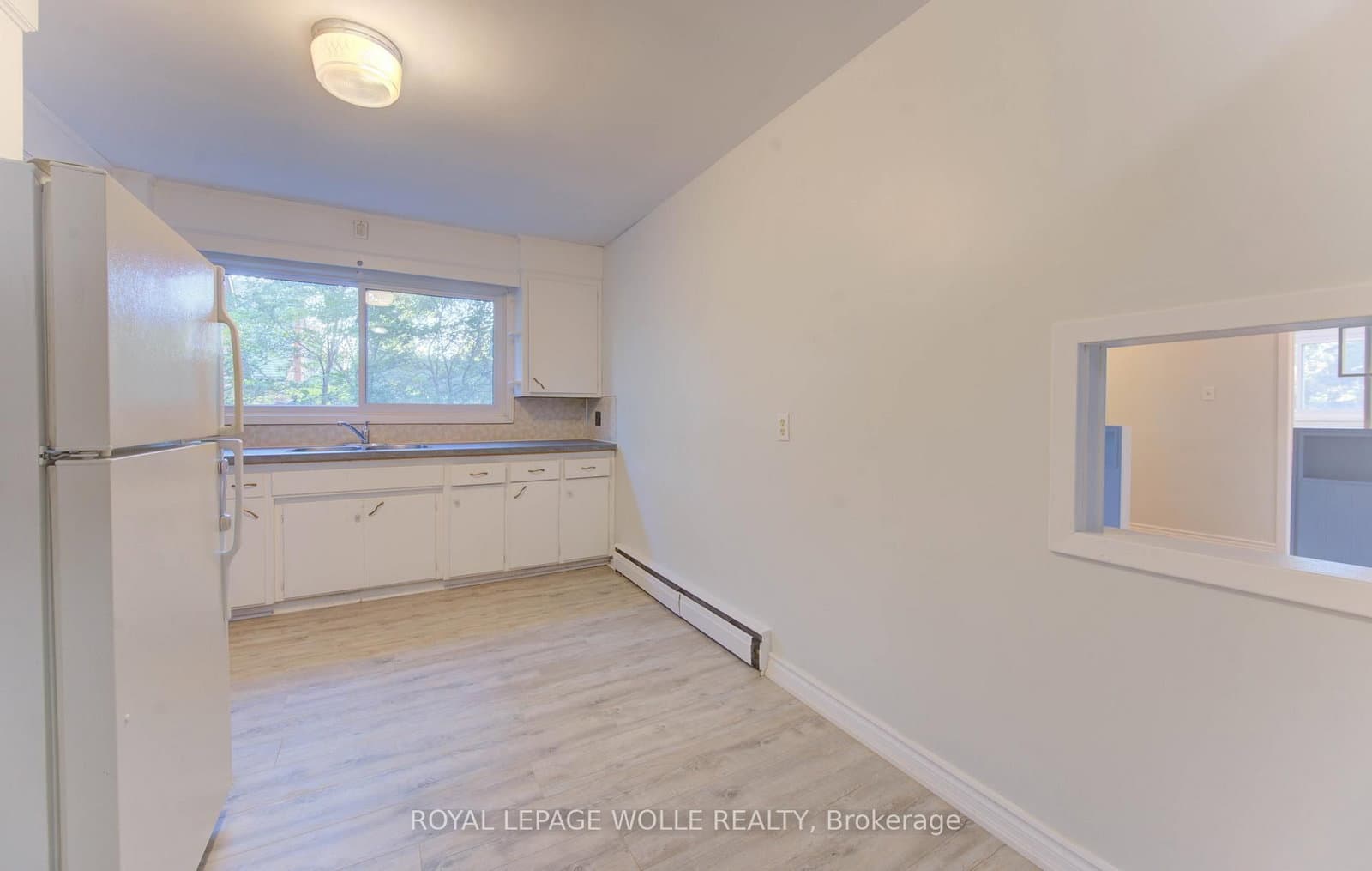 50 Gordon Avenue thumbnail 26